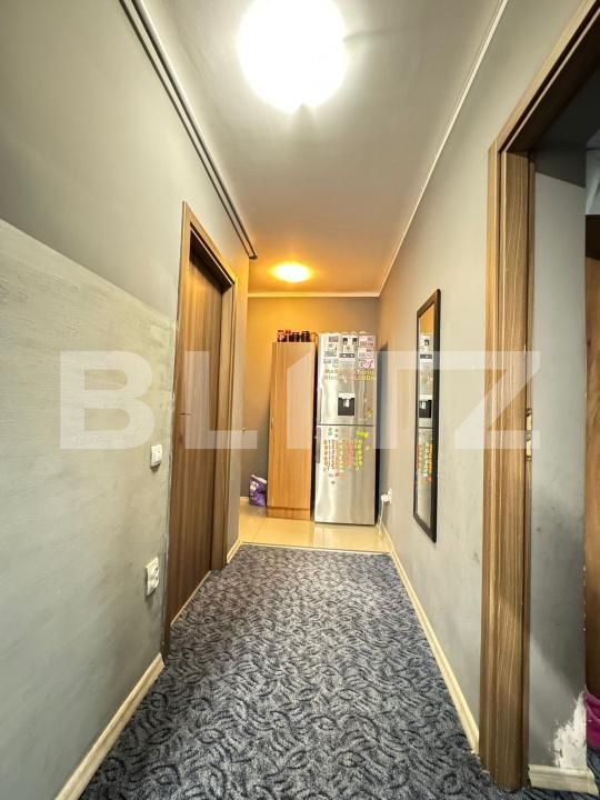 Apartament de vânzare 2 camere Floreşti - 181005AV | BLITZ Cluj-Napoca | Poza5