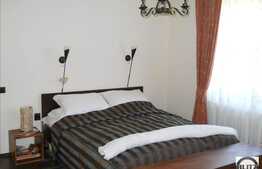 Casa de vanzare in Cluj In cartierul Gheorgheni zona linistita de case!