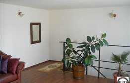 Casa de vanzare in Cluj In cartierul Gheorgheni zona linistita de case!