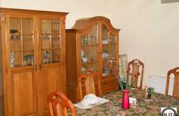 Casa de vanzare in Cluj In cartierul Gheorgheni zona linistita de case!