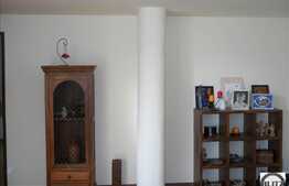 Casa de vanzare in Cluj In cartierul Gheorgheni zona linistita de case!