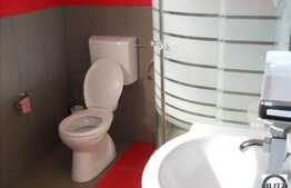 Casa de vanzare in Cluj In cartierul Gheorgheni zona linistita de case!