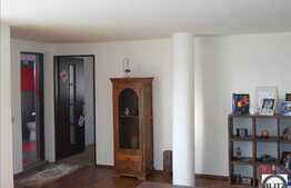 Casa de vanzare in Cluj In cartierul Gheorgheni zona linistita de case!