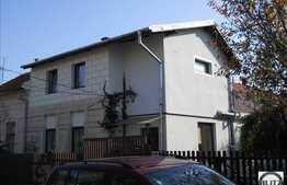 Casa de vanzare in Cluj In cartierul Gheorgheni zona linistita de case!