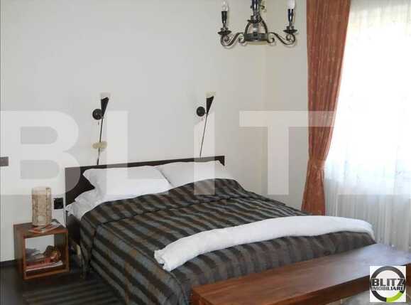 Casa de vânzare 4 camere Gheorgheni - 18101CV | BLITZ Cluj-Napoca | Poza3