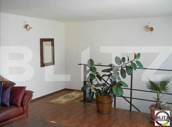 Casa de vânzare 4 camere Gheorgheni - 18101CV | BLITZ Cluj-Napoca | Poza6