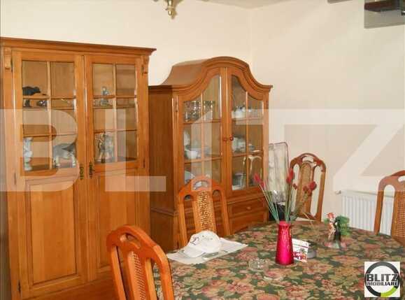 Casa de vânzare 4 camere Gheorgheni - 18101CV | BLITZ Cluj-Napoca | Poza4