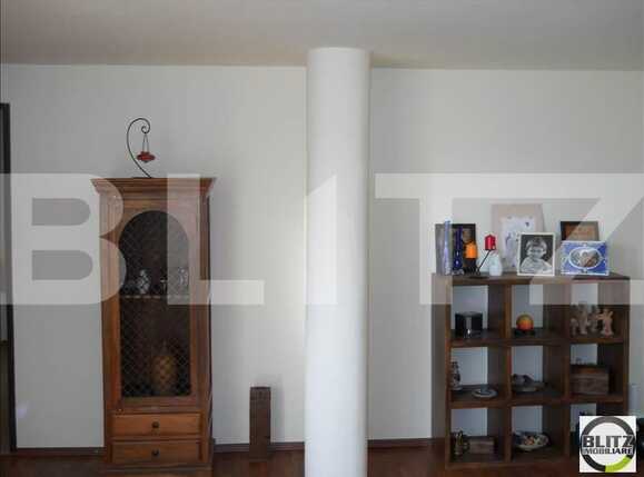 Casa de vânzare 4 camere Gheorgheni - 18101CV | BLITZ Cluj-Napoca | Poza5