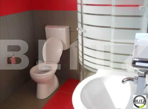 Casa de vânzare 4 camere Gheorgheni - 18101CV | BLITZ Cluj-Napoca | Poza11