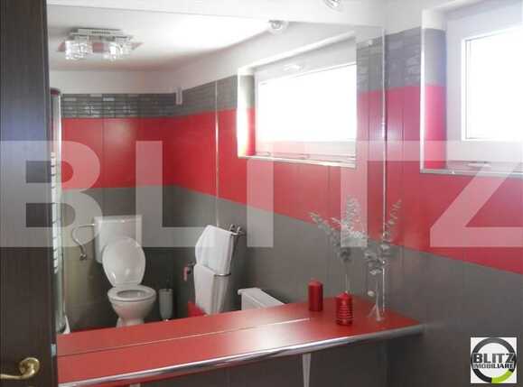 Casa de vânzare 4 camere Gheorgheni - 18101CV | BLITZ Cluj-Napoca | Poza10