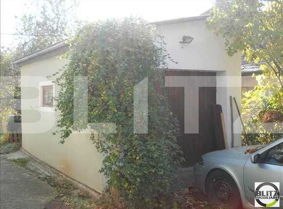 Casa de vânzare 4 camere Gheorgheni - 18101CV | BLITZ Cluj-Napoca | Poza12