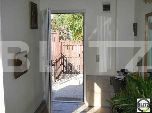 Casa de vânzare 4 camere Gheorgheni - 18101CV | BLITZ Cluj-Napoca | Poza8