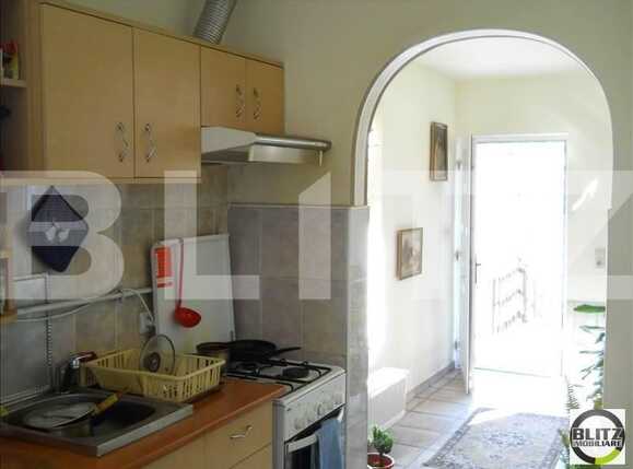 Casa de vânzare 4 camere Gheorgheni - 18101CV | BLITZ Cluj-Napoca | Poza7