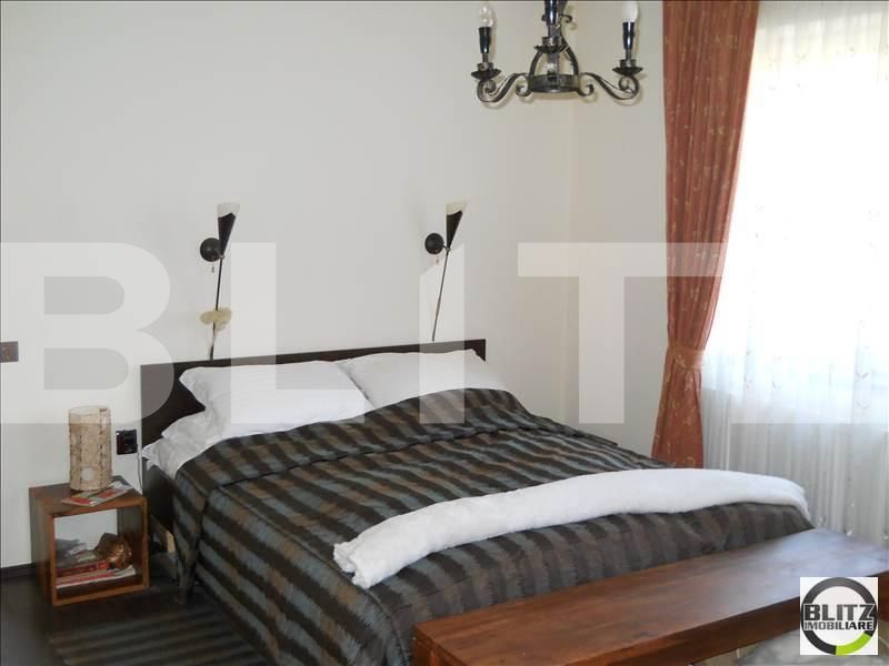 Casa de vânzare 4 camere Gheorgheni - 18101CV | BLITZ Cluj-Napoca | Poza3