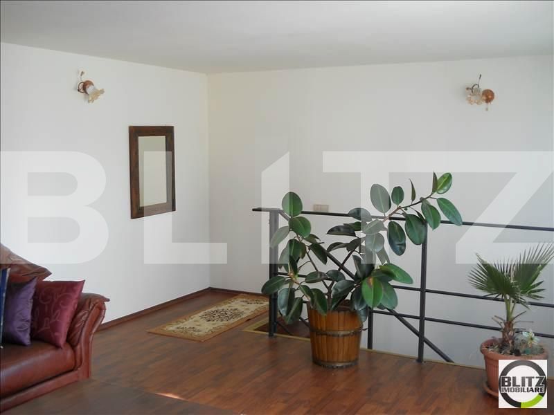 Casa de vânzare 4 camere Gheorgheni - 18101CV | BLITZ Cluj-Napoca | Poza6