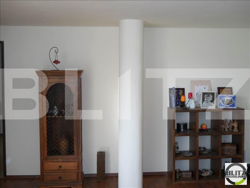 Casa de vânzare 4 camere Gheorgheni - 18101CV | BLITZ Cluj-Napoca | Poza5