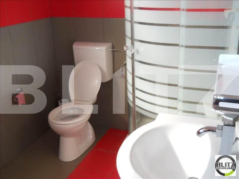 Casa de vânzare 4 camere Gheorgheni - 18101CV | BLITZ Cluj-Napoca | Poza11