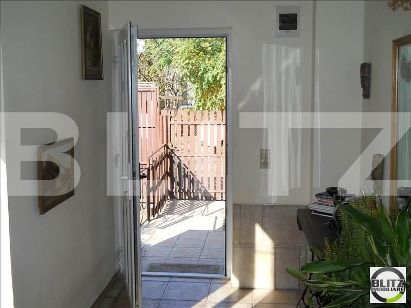 Casa de vânzare 4 camere Gheorgheni - 18101CV | BLITZ Cluj-Napoca | Poza8