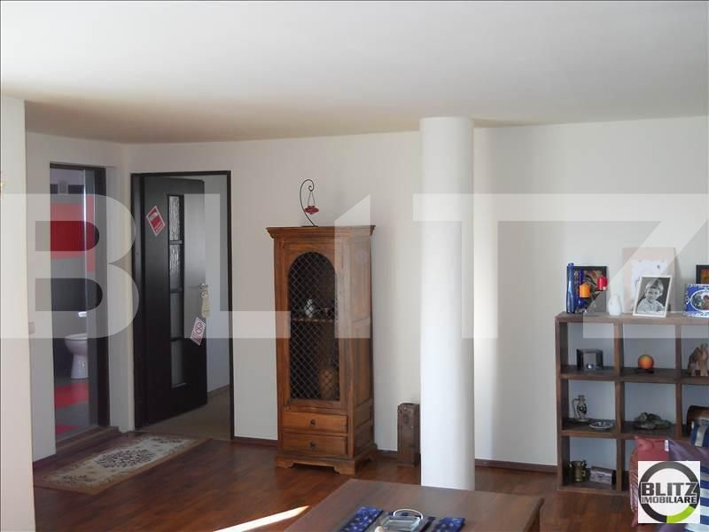 Casa de vânzare 4 camere Gheorgheni - 18101CV | BLITZ Cluj-Napoca | Poza9