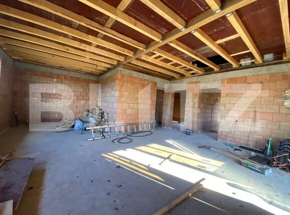 Casa de vânzare 3 camere Apahida - 181011CV | BLITZ Cluj-Napoca | Poza5