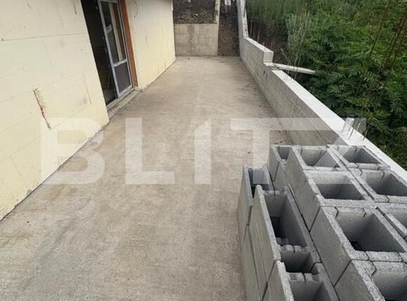 Casa de vânzare 3 camere Apahida - 181011CV | BLITZ Cluj-Napoca | Poza3