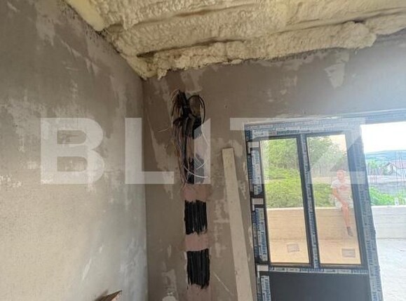 Casa de vânzare 3 camere Apahida - 181011CV | BLITZ Cluj-Napoca | Poza11