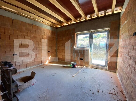 Casa de vânzare 3 camere Apahida - 181011CV | BLITZ Cluj-Napoca | Poza7