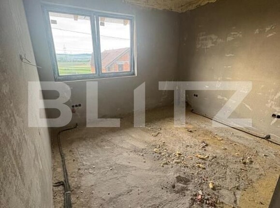 Casa de vânzare 3 camere Apahida - 181011CV | BLITZ Cluj-Napoca | Poza9