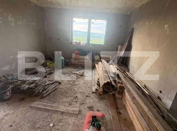 Casa de vânzare 3 camere Apahida - 181011CV | BLITZ Cluj-Napoca | Poza10