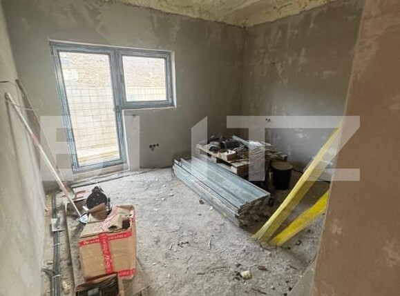 Casa de vânzare 3 camere Apahida - 181011CV | BLITZ Cluj-Napoca | Poza7