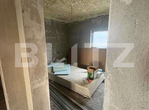 Casa de vânzare 3 camere Apahida - 181011CV | BLITZ Cluj-Napoca | Poza8
