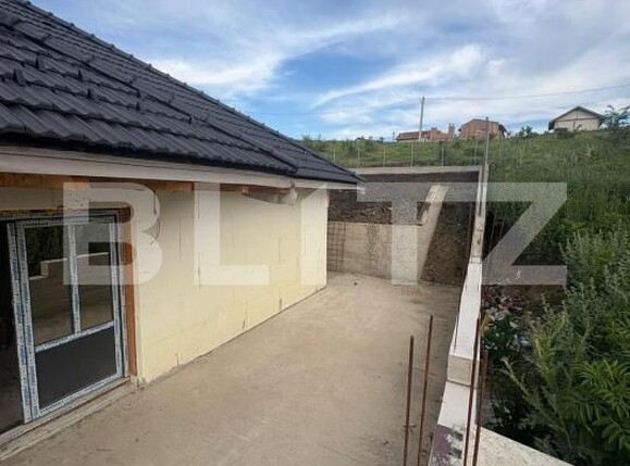 Casa de vânzare 3 camere Apahida - 181011CV | BLITZ Cluj-Napoca | Poza2