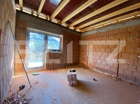 Casa de vânzare 3 camere Apahida - 181011CV | BLITZ Cluj-Napoca | Poza6