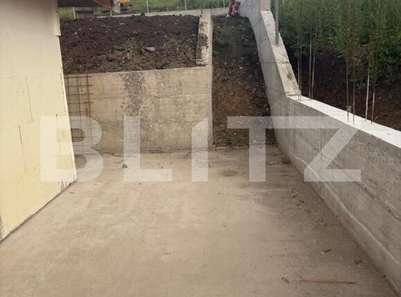 Casa de vânzare 3 camere Apahida - 181011CV | BLITZ Cluj-Napoca | Poza4