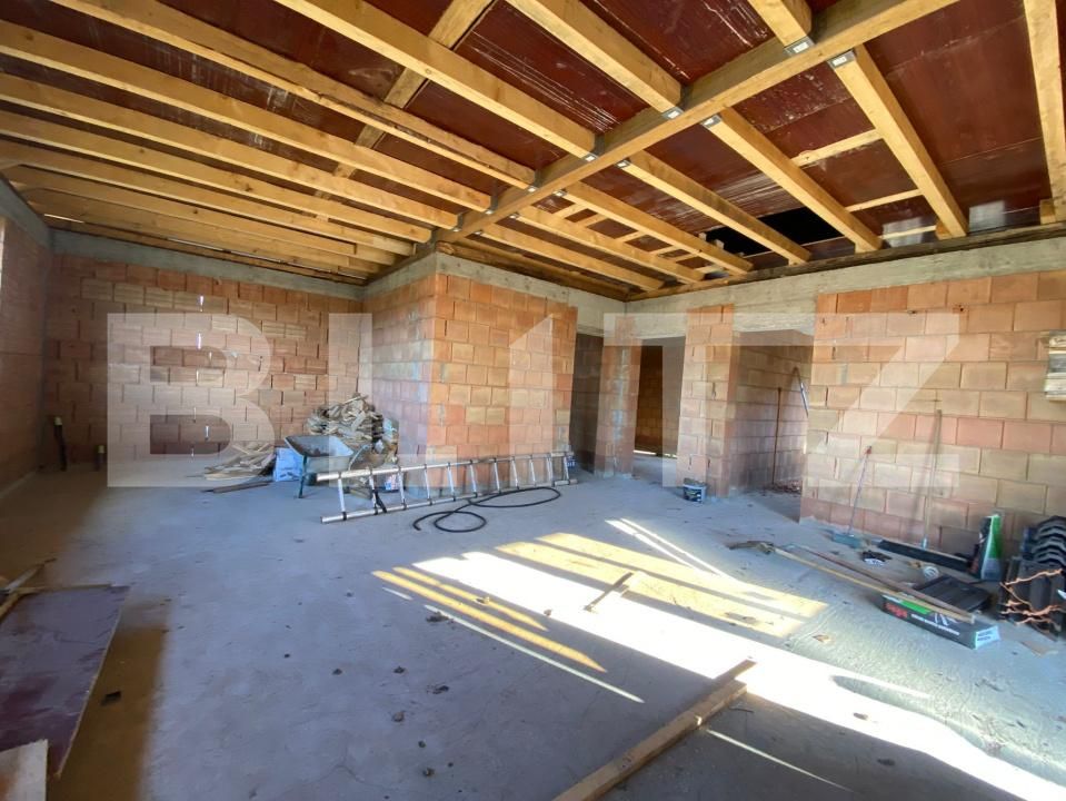 Casa de vânzare 3 camere Apahida - 181011CV | BLITZ Cluj-Napoca | Poza5