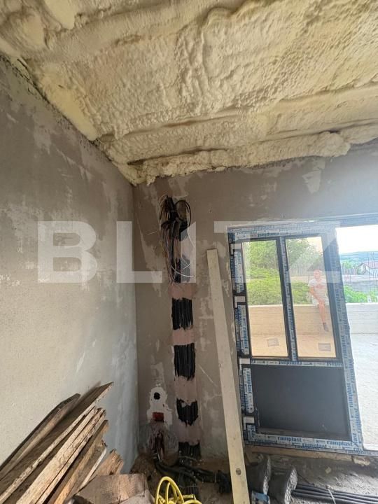 Casa de vânzare 3 camere Apahida - 181011CV | BLITZ Cluj-Napoca | Poza11