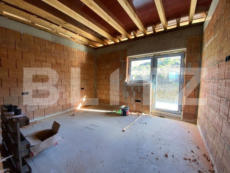 Casa de vânzare 3 camere Apahida - 181011CV | BLITZ Cluj-Napoca | Poza7