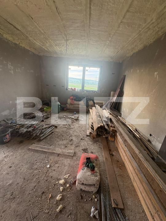 Casa de vânzare 3 camere Apahida - 181011CV | BLITZ Cluj-Napoca | Poza10