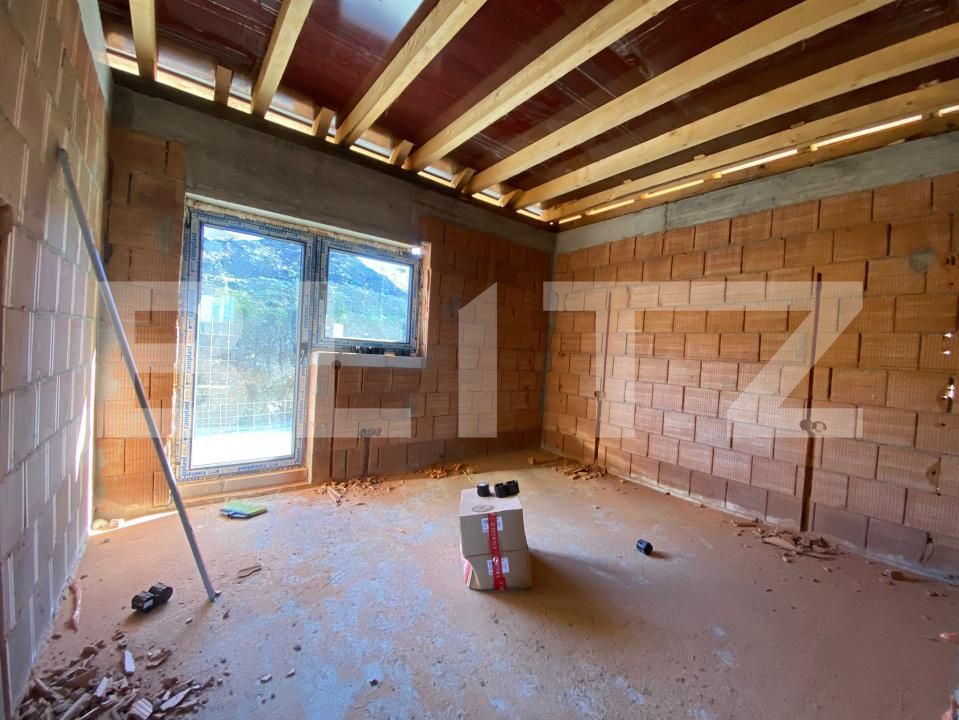 Casa de vânzare 3 camere Apahida - 181011CV | BLITZ Cluj-Napoca | Poza6