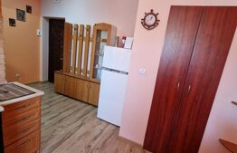 Apartament 2 camere, 50 mp, parcare, zona Florilor