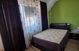Apartament 2 camere, 50 mp, parcare, zona Florilor
