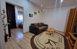 Apartament 2 camere, 50 mp, parcare, zona Florilor