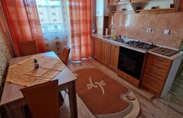 Apartament 2 camere, 50 mp, parcare, zona Florilor