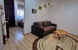 Apartament 2 camere, 50 mp, parcare, zona Florilor