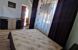 Apartament 2 camere, 50 mp, parcare, zona Florilor