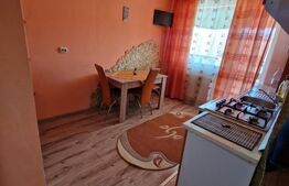 Apartament 2 camere, 50 mp, parcare, zona Florilor