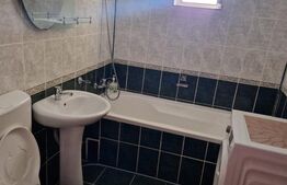 Apartament 2 camere, 50 mp, parcare, zona Florilor