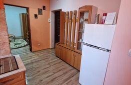 Apartament 2 camere, 50 mp, parcare, zona Florilor