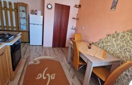 Apartament 2 camere, 50 mp, parcare, zona Florilor