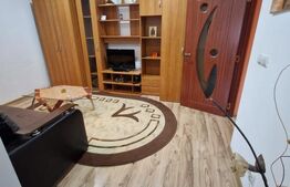 Apartament 2 camere, 50 mp, parcare, zona Florilor